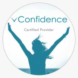 Vconfidence Certified Provider Badge V1[1]