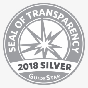 Kendall College Trust Receives 2018 Guidestar Silver - Guidestar Platinum Seal Of Transparency