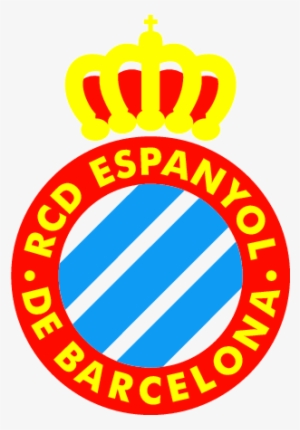 Nicht Verfügbar - Rcd Espanyol