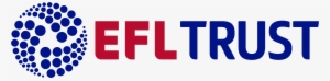 Are You Passionate About A Career In The Football Industry - Efl Trust Logo Png