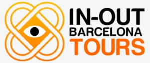 In Out Barcelona Tours Blog - Out Barcelona Tours