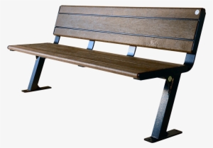 Park Bench Png Transparent Hd Photo - Bench Png Hd