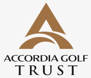 Accordia Golf Trust , I Am Reluctant To Invest In It - Accordia Golf Trust
