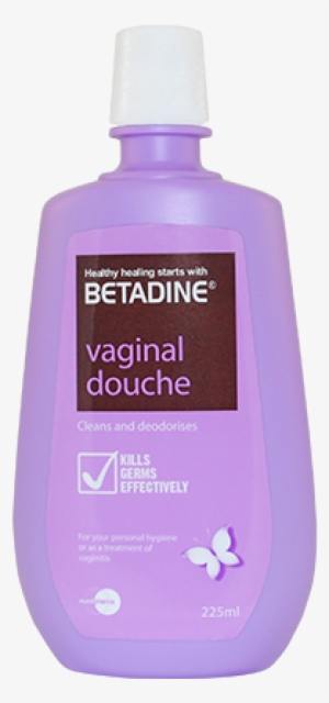 Betadine Vaginal Douche - Betadine Gargle And Mouthwash 250ml