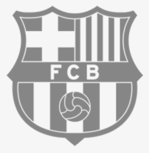 Free Png Barcelona Logo Png Images Transparent - Air-val International Spray For Men, Fc Barcelona 100ml
