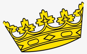 Crown Clipart - Crown Clip Art