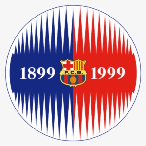 100 Years - Fc Barcelona 100 Years