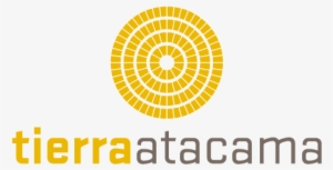 Designed By Some Of Chile's Leading Talent Tierra Atacama - Tierra Atacama Hotel Logo