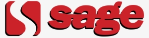 Sage Logo Png Transparent - Transparency