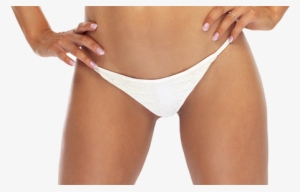 Labiaplasty Procedure - Caguas