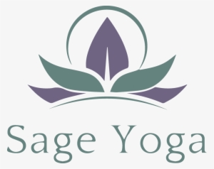 Sage Yoga Color Format=1000w
