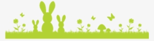 Easter Images Png - Easter Clipart With Transparent Background