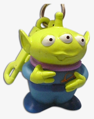 squeeze toy aliens squishy alien key ring clip on graphic - squishy aliens
