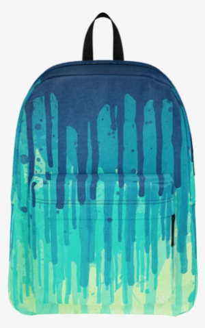 Backstreet Bag $40