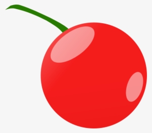 How To Set Use Cherry Clipart