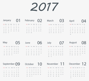 Calendar Png