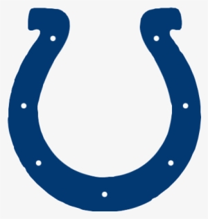 Indianapolis Colts Team Logo - Indianapolis Colts Png