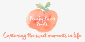 Image Result For Peachy Keen Logos - Photography