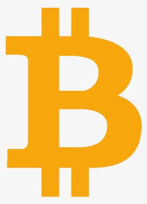 Bitcoin png images | PNGWing