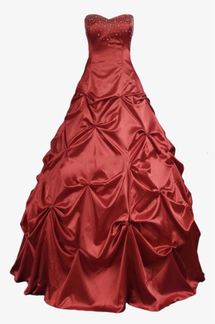 Dress Png Clipart - Transparent Dress Png