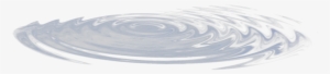 Rain Puddle Png - Puddle Png