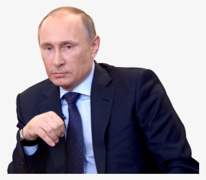 Vladimir Putin Png Image - Vladimir Putin Png