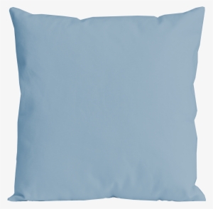 Pillow Png - Boho Aztec Cushion 45x45cm Home Expression