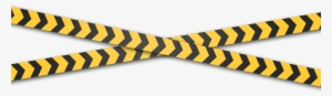 Under Construction Tape Png - Under Construction Png