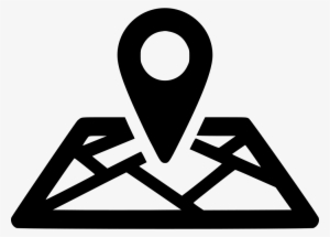 Gps Icon - Gps Icon Png