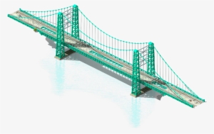 Bridge