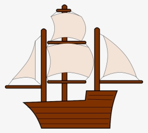 Sailing Ship PNG & Download Transparent Sailing Ship PNG Images for Free -  NicePNG