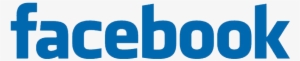Facebook Logo Png Pic - Panasonic Mobile Phones Logo