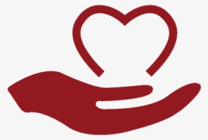 Blood Donation PNG & Download Transparent Blood Donation PNG Images for  Free - NicePNG