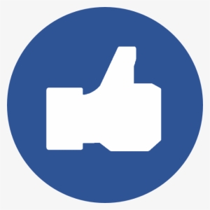 Social Icons' By Eggsplode Design - Vk Button