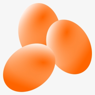 Yoshi Egg Tilted Artwork - Yoshi Egg Png - Free Transparent PNG Clipart  Images Download