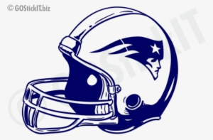 Nfl Football Helmets 2013 Clipart Panda Free Clipart - Green Bay Packers Helmet Drawing