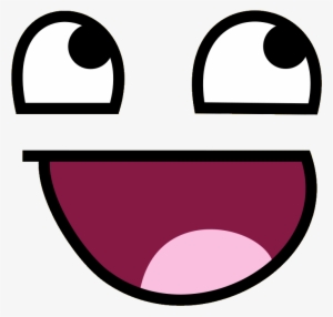 Epic Face Png Hd - Awesome Face Transparent Transparent PNG - 815x787 -  Free Download on NicePNG