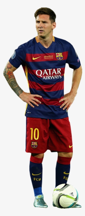 Renders Lionel Messi - Imagenes De Messi 2016
