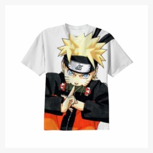 By Yung-sasuke