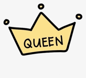 Free Library Image Result For Queen Png Backgrounds - Png Queen