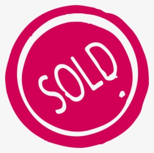 Soldout - Circle