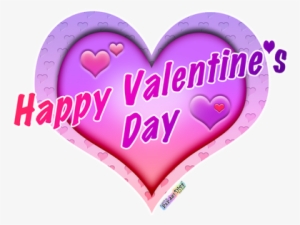 Happy Valentine's Day Mini - Happy San Valentine's Day