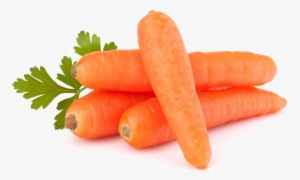 Carrot Png Download Image - Food We Get From Plants