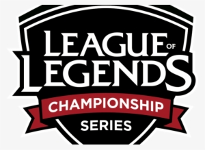 Eu Lcs Rejects 3 More Teams - League Of Legends Championship Series