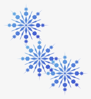 Snowflake Encode To Base - Snowflake Clip Art Free