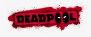 Deadpool Getting Re-released On Ps4 And Xbox One - Deadpool