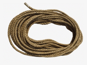 Rope - Coleman's 335701 U.s.g.i. Manila Hemp Rope, 100ft,