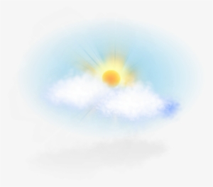 Sun Png Free Download - Portable Network Graphics