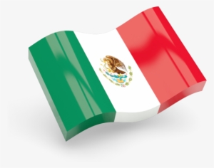 Mexico Flag Png Transparent Images - New Zealand Flag Png