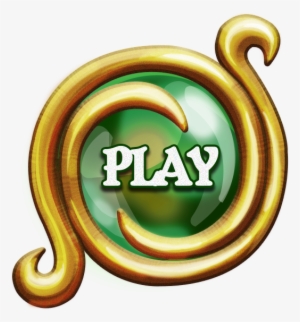 Play Game Button Png Image Royalty Free Download - Start Game Button Pngs
